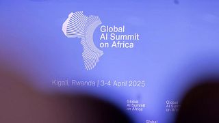 L'IA pourrait transformer l'économie africaine
