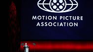 The Motion Picture Association sent a letter in March to the US administration criticizing EU audiovisual legislation.