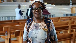 Qu'attendent les catholiques d'un nouveau pape ? 