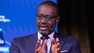 Côte d'Ivoire : première réunion de la coalition d'opposition à la fin mai