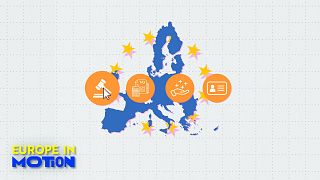 Euronews