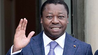 Togo : l'opposition fustige les nouveaux pouvoirs du président
