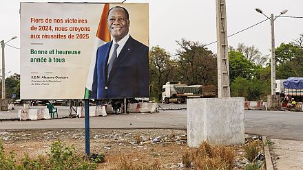 Arrêt sur images du 6 mai 2025