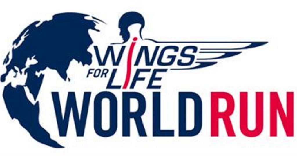 Global charity running event: 2025 edition of Wings for Life Run sees more than 300,000 participate Global charity running event: 2025 edition of Wings for Life Run sees more than 300,000 participate