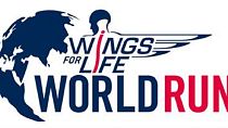 Global charity running event: 2025 edition of Wings for Life Run sees more than 300,000 participate