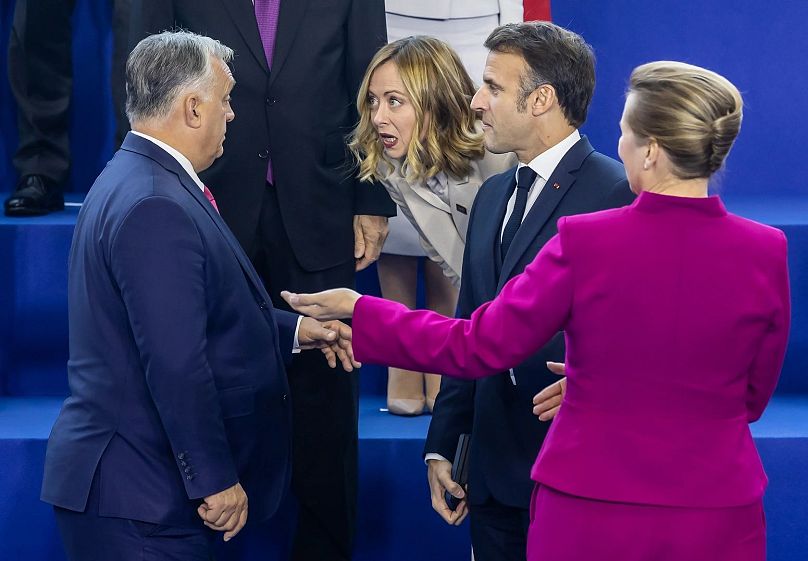 "Hogy mi?!" - 2024., Hír-, eseményfotó, Escher Károly-díj, 1. helyezett