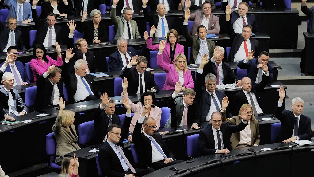 Faszinierend Wahl In Rastattheute Fotos