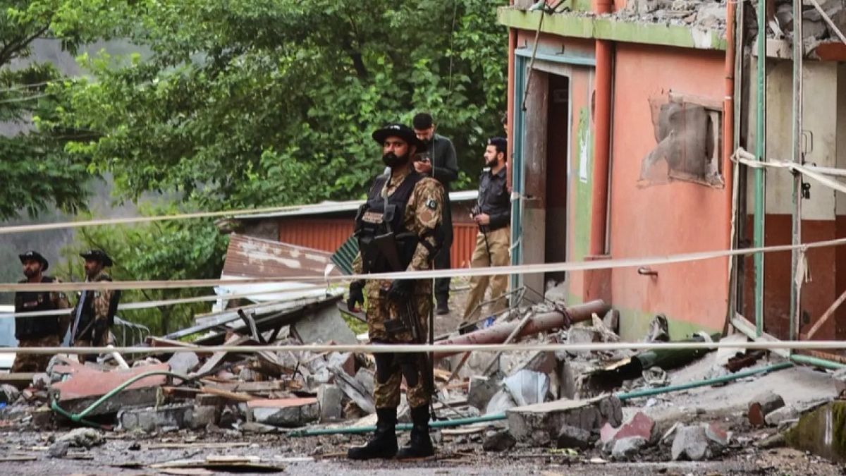 1200x675_cmsv2_00ea27ad-2bac-571b-80a7-204da1682c0a-9265966