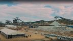 Mercury in Senegal mines endangers families
