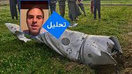 پاکستان و هند 