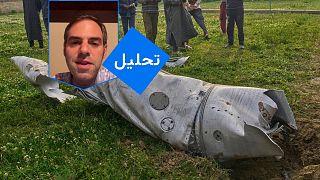 پاکستان و هند 