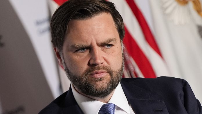 Vance: Rusya, ilk barış teklifinde 'çok fazla şey' talep etti