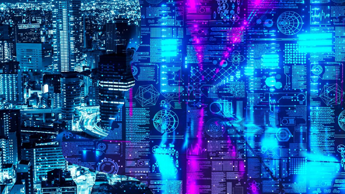'Rival governments don’t want nuclear AI blowups,' says AI expert