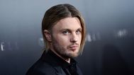 Actor Michael Pitt charged with sexual abuse and assault of ex-girlfriend 