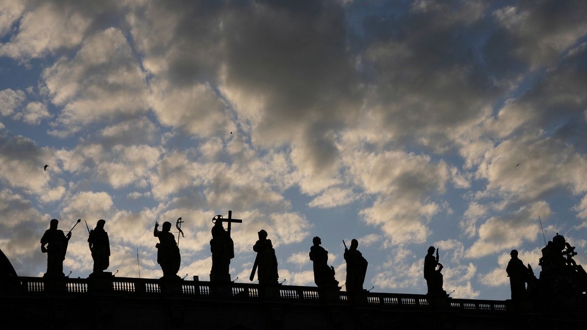 500-Jahre-alte-Prophezeiung-Welche-Hinweise-gibt-Nostradamus-auf-den-n-chsten-Papst-