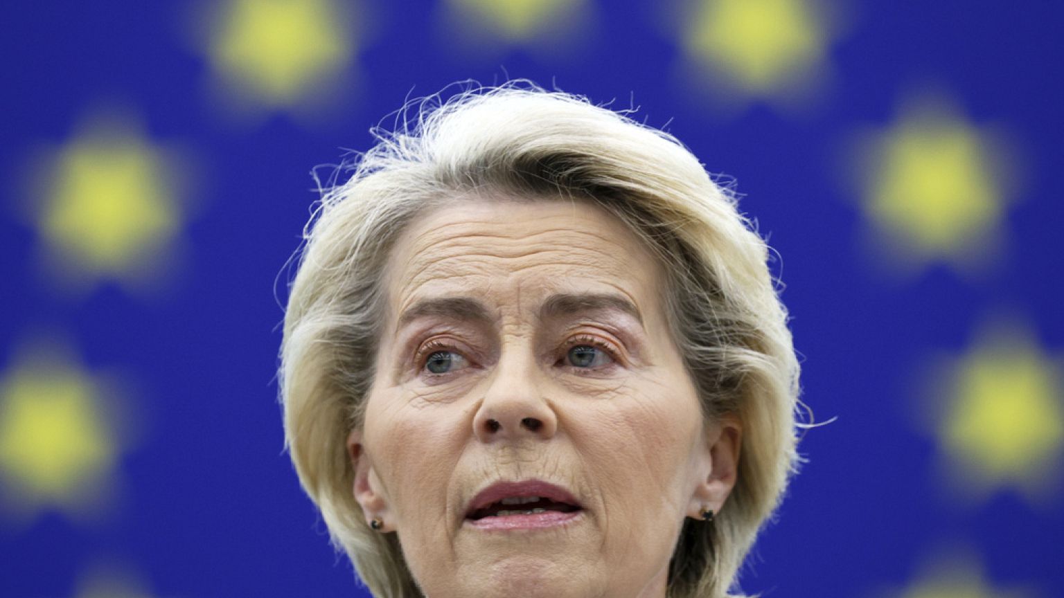 La UE se prepara para tomar represalias comerciales si fracasa la ...