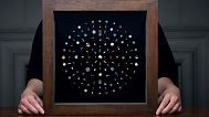The Pirprahwa Gems of the Historical BuddhaSotheby's via AP