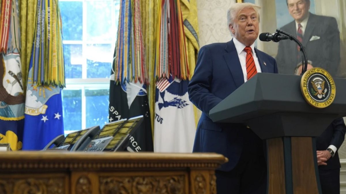 تحول أميركي لافت: واشنطن تتخلى عن شرط التطبيع مع تل أبيب في المحادثات النووية مع السعودية