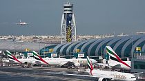 Emirates reports record profit of $5.2 billion 