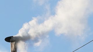 Vatican : l'église catholique a un nouveau pape 