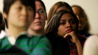États-Unis :  amère directive pour les étudiants issus des minorités ?