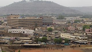 Électricité régionale : le Mali sous pression pour une dette 94 millions de dollars
