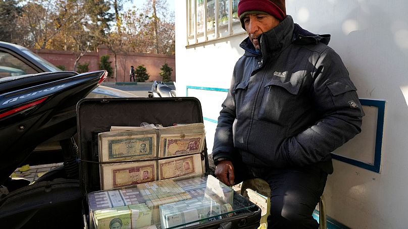 اقتصاد ایران