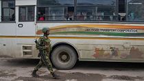 Heavy shelling over Kashmir Line of Control leaves at least 5 civilians dead