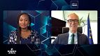 AES : le Sahel lance son propre moteur de croissance [Business Africa]