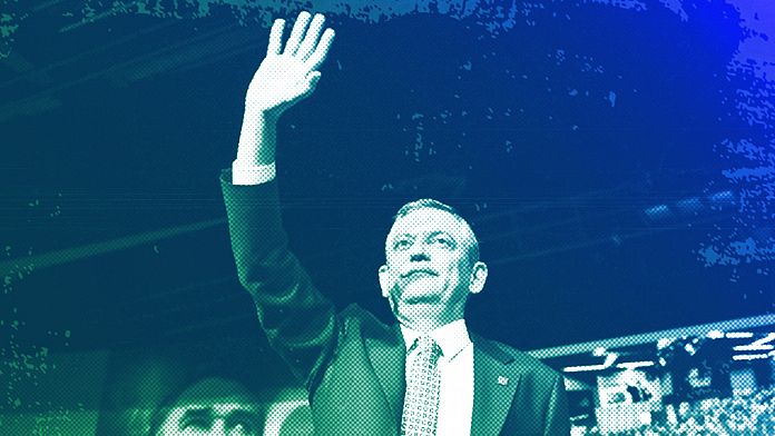 Why the EU is essential — and why Türkiye belongs in the bloc