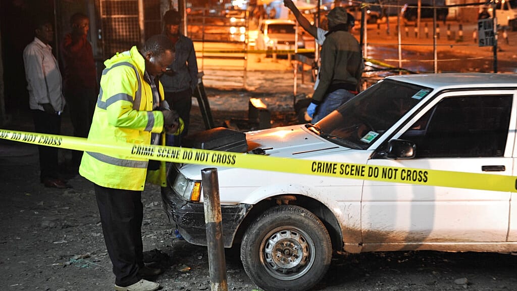 missing-south-african-journalist-and-partner-confirmed-dead-africanews