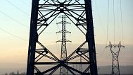 Is climate change making a European supergrid more appealing? 