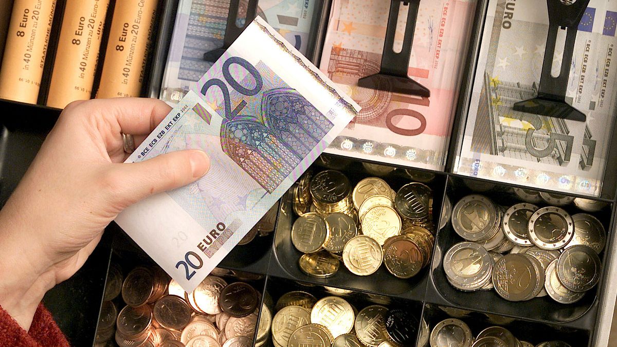 Βουλγαρία: Προς δημοψήφισμα για την ευρωζώνη