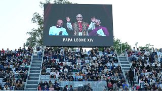 Les origines afro-créoles du pape Léon XIV mises en lumière