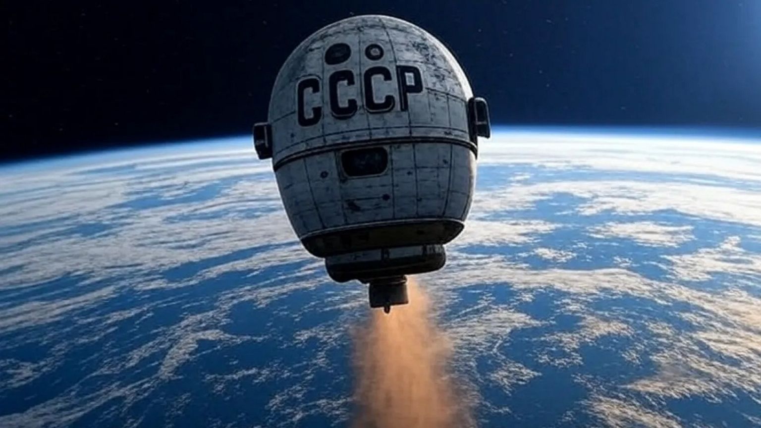 عکس کاملا تزئیتی 