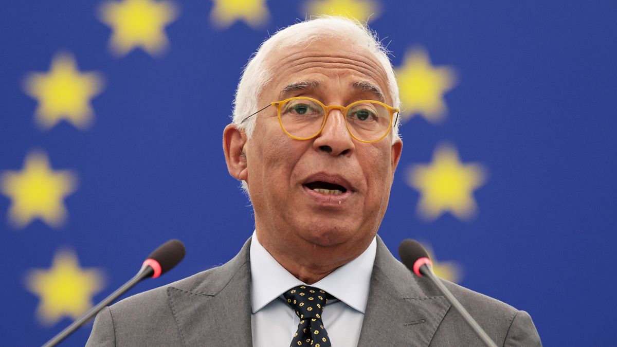 «Βασικός μας στόχος η ένταξη των χωρών των Δυτικών Βαλκανίων στην Ε.Ε.»