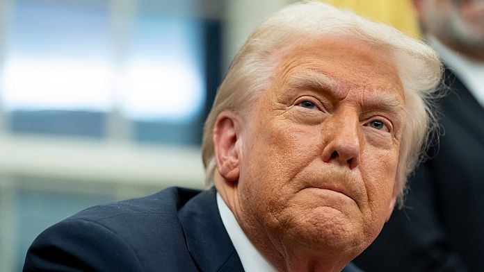 Stocks jump, gold tumbles as US and China trade talks progress