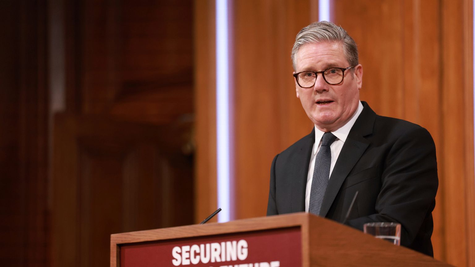 keir-starmer-sets-out-new-policies-to-significantly-restrict
