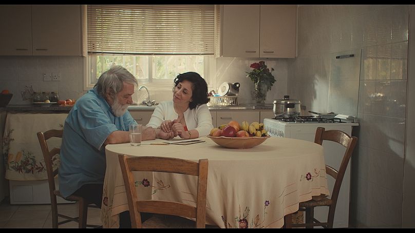  «Γάλα-Τριαντάφυλλο»
