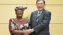 OMC : Ngozi Okonjo-Iweala plaide pour le commercial multilatéral