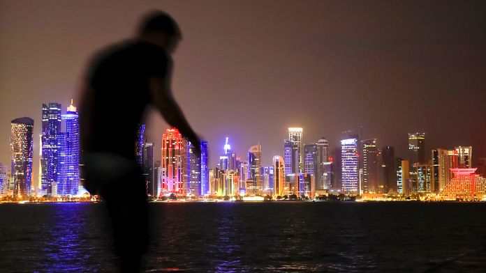 Hong Kong trade delegation visits Qatar to strengthen bilateral relations