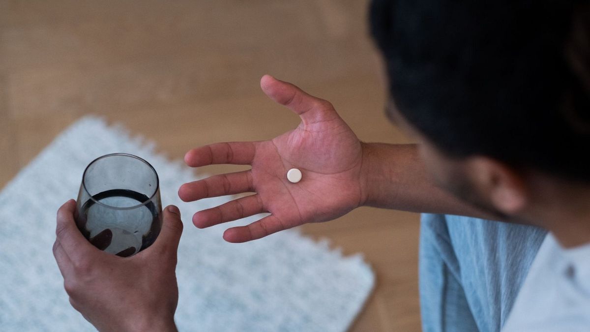 What do countries in Europe pay for medicines, and why is it less than in the US?