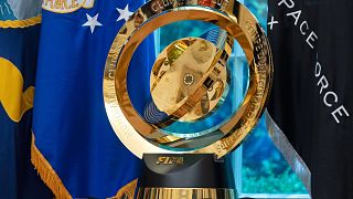 Orlando Pirates se sépare de son entraîneur avant la Coupe des Clubs de la FIFA 