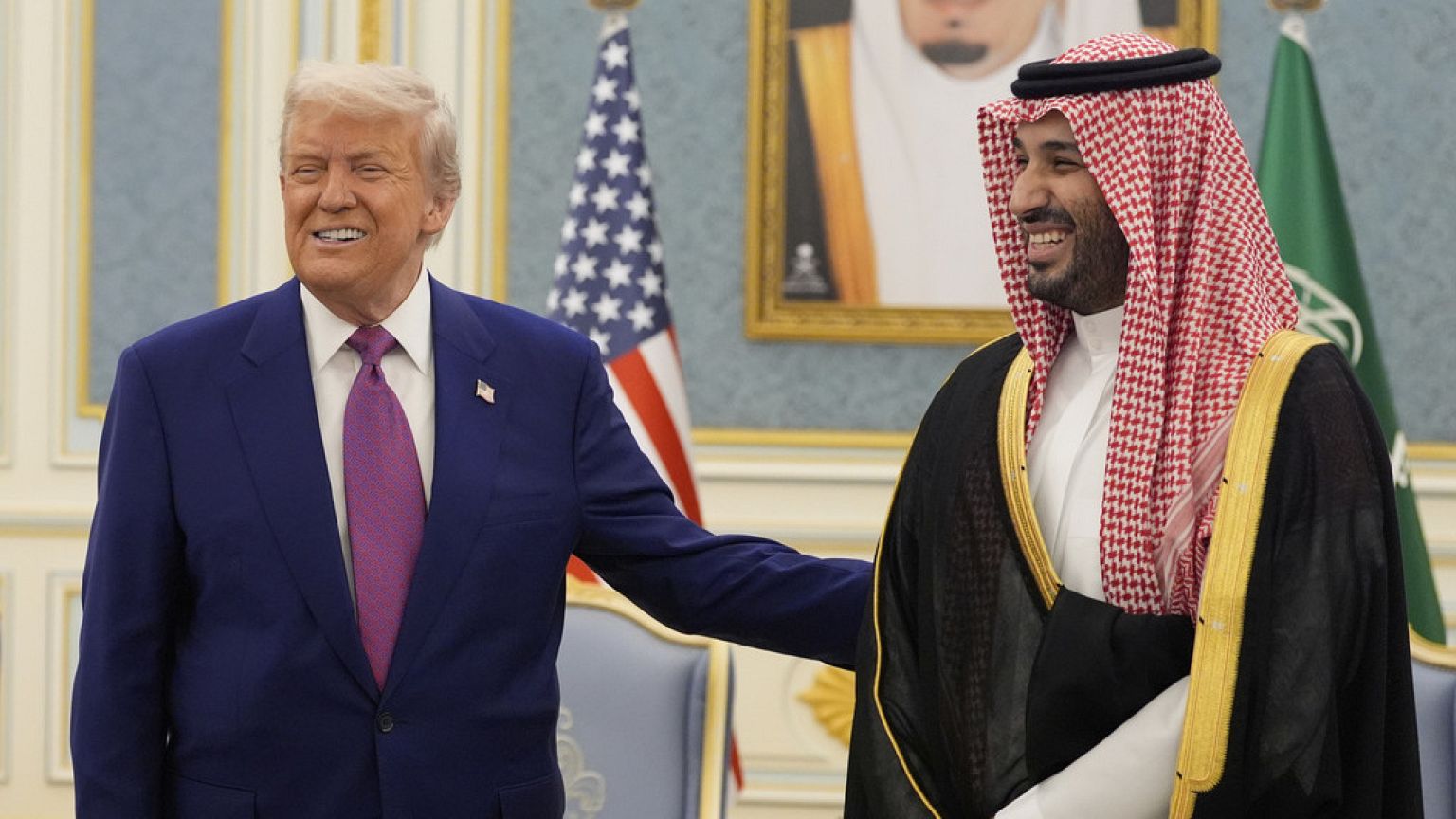 https://static.euronews.com/articles/stories/09/28/46/20/1536x864_cmsv2_ff8468da-21d1-5dc9-b41c-911b09cfa5a7-9284620.jpg