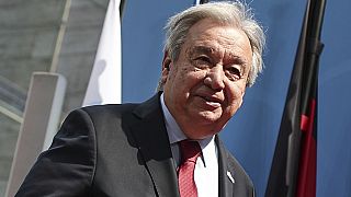 L'ONU sollicite la contribution des états membres pour les missions de maintien de la paix
