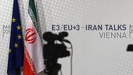 مذاکرات ایران و تروئیکای اروپایی در سال ۲۰۱۴ در وین