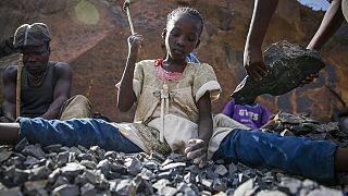OIT : 160 millions d'enfants travaillent dans le monde, la plupart en Afrique