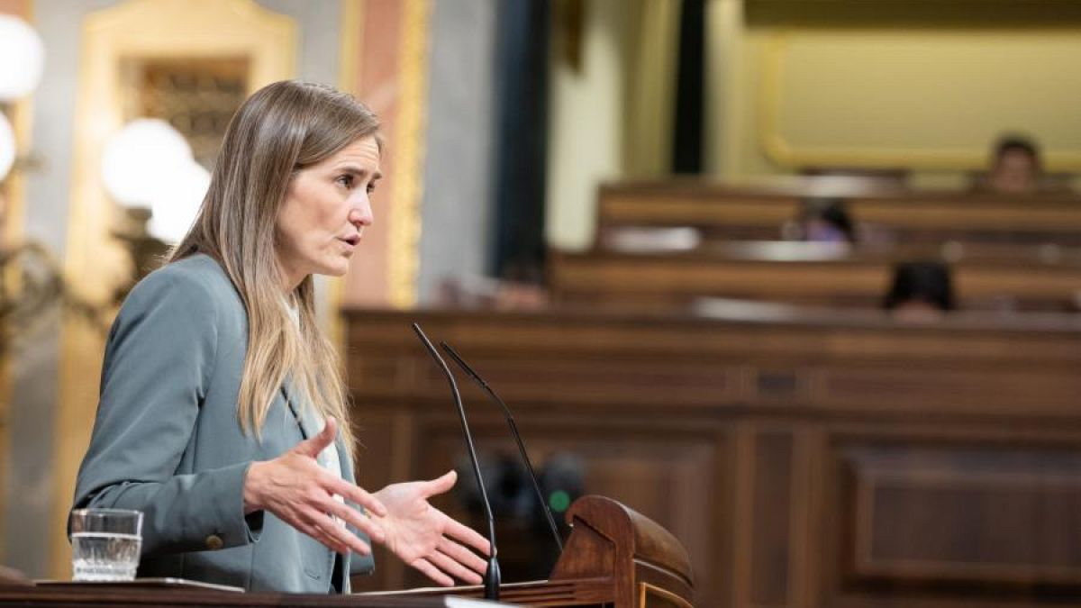 Μπλακ-άουτ στην Ισπανία: Η κυβέρνηση δημοσίευσε τα πρώτα στοιχεία της έρευνας