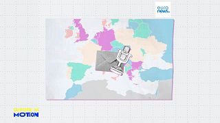 Euronews