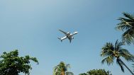 Choosing the right dates to travel over summer can also save you hundreds.